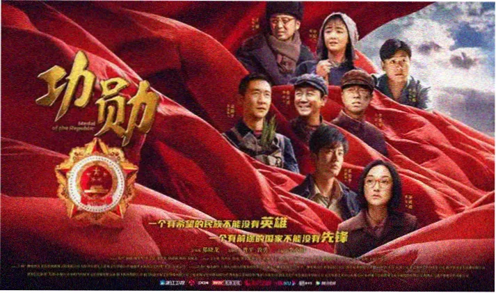 Fate剧场版观看顺序推荐横幅